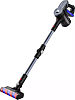 Пылесос Polaris PVCS 7090 HandStickPRO Aqua