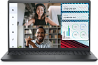 Ноутбук Dell Vostro 15 3520-3650