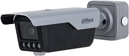 IP-камеры Dahua (страница 3)