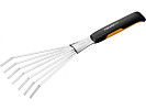 Грабли веерные Fiskars Xact 1027044