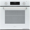 Электрический духовой шкаф Krona Onore 60 WH G2