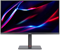 Монитор ACER XV275UV3ymiprux UM.HX5CD.301