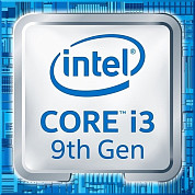Процессоры Intel Core (страница 3)
