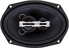 Коаксиальная АС KICX RX 693