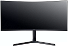 Монитор IRBIS NobleView 34UIDL