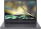 Ноутбук Acer Aspire 5 A515-57-74LQ NX.KN3CD.00R