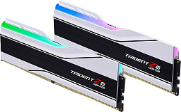 Оперативная память DDR5 (страница 3)