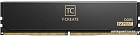 Оперативная память Team T-Create Expert 16ГБ DDR5 6000 МГц CTCCD516G6000HC4801