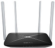Wi-Fi роутер Mercusys AC12 v2