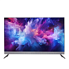 Телевизор Evolution WOSQ55MR1SBUHD