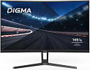 Игровой монитор Digma Overdrive 27A510F