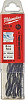 Набор оснастки Milwaukee 4932363539 (5 предметов)