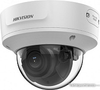 IP-камеры Hikvision (страница 2)