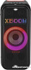 Колонка для вечеринок LG XBOOM XL7S