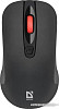 Мышь Defender Nexus MS-195