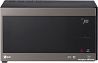 Микроволновая печь LG MS2596CIT