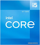 Процессоры Intel (страница 4)