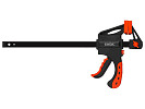 Струбцина Startul ST9024-25