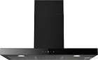 Кухонная вытяжка Schtoff AMG TD 900 Black (черный)