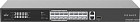 Неуправляемый коммутатор Uniview NSW2020-16T1GT1GC-POE-IN