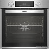 Электрический духовой шкаф Hotpoint-Ariston FE8 824 H IX