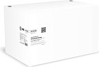 Картридж CACTUS CSP-CF259XD (аналог HP CF259XD)