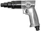 Пневматический гайковерт Fubag SR13 100105