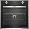 Электрический духовой шкаф Hotpoint-Ariston FE9 824 H IX