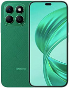 Смартфоны Honor 