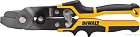 Инструмент для нарезания/восстановления резьбы DeWalt DWHT14691-0