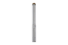 Скважинный насос Unipump ECO 3-115