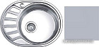 Кухонная мойка Ledeme L75745-6R