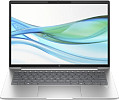 Ноутбук HP Probook 440 8Z4M8AV