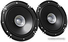 Коаксиальная АС JVC CS-J610X
