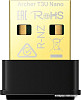 Wi-Fi адаптер TP-Link Archer T3U Nano