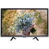 Телевизор Horizont 24LE7011D