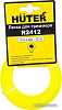 Леска для триммера Huter R2412 Круг 71/2/11