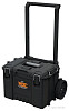 Keter ROC Pro Gear 2.0 17211897