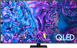 Телевизоры Samsung (страница 2)