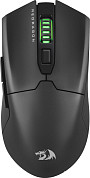 Игровые мыши (страница 5)