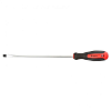 Отвертка Matrix Fusion SL8 х 250 мм 11427