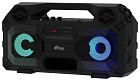 Беспроводная колонка Ritmix SP-690B