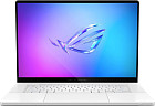 Игровой ноутбук ASUS ROG Zephyrus G16 2025 GU605CW-QR094W
