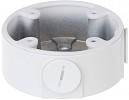 Кронштейн Dahua DH-PFA13A-E