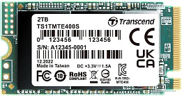 SSD накопители (страница 4)