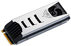 Patriot Viper PV553 4TB PV553P4TBM28H