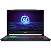 Игровой ноутбук MSI Katana A15 AI B8VG-489XBY