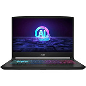 Ноутбуки на AMD (страница 15)