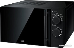 Микроволновые печи (страница 15)