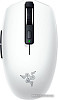 Игровая мышь Razer Orochi V2 Mercury White